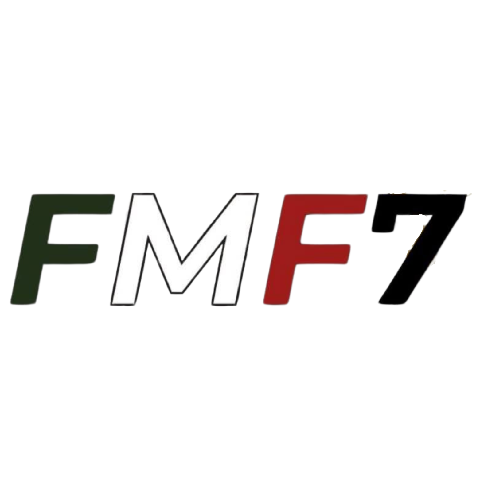 Federación Mexicana de Fútbol 7