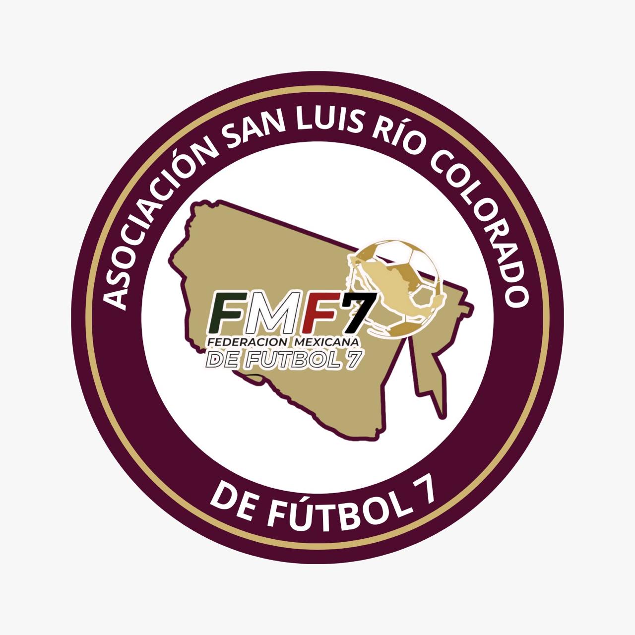 San Luis Río Colorado