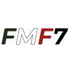 logo-fmf7